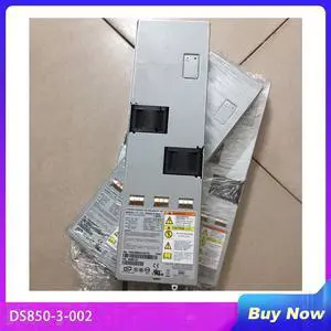 For IBM Power Supply DS850-3-002 95882-02/04/05 HS-PSU-850-AC-INT 850W Perfect Test