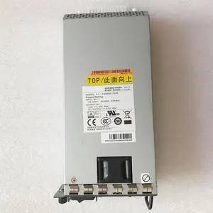 Power Module For H3C LSWM1AC300 PSR300-12A PSR300-12A2 GPR300-12A2H Fully Tested