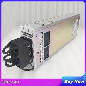 Communication Power Module For Huawei BDU65-03 Fully Tested