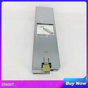 Communication Power Module For Huawei S5600T STL2BATTA01 Fully Tested