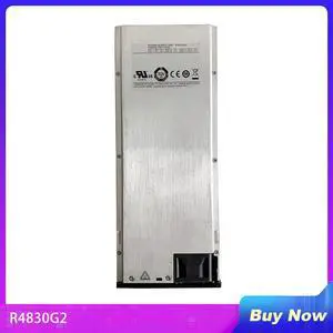 Communication Power Module For Huawei R4830G2 48V30A Fully Tested