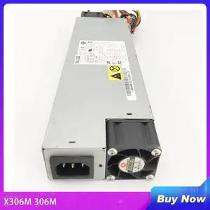 Power Supply for IBM for X306M 306M API3FS26 26K4106 23K4874 24R2673 39Y7295 300W Fully Tested
