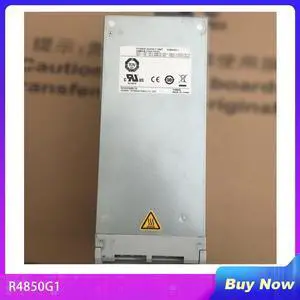 Communication Power Module For Huawei R4850G1 48V 50A Fully Tested