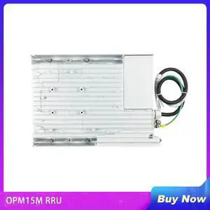 For Huawei OPM15M RRU Outdoor Power Module Fully Tested