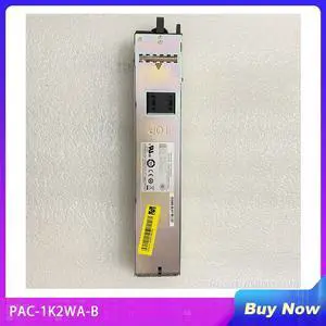 Communication Power Module For Huawei PAC-1K2WA-B Fully Tested