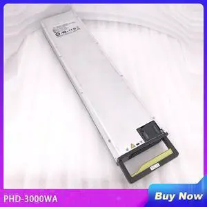 For Huawei CloudEngine Switch Power Supply 12800S PHD-3000WA Perfect Test