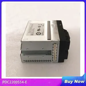Communication Power Module For Huawei PDC2200S54-E 02311ABJ 2000W Fully Tested