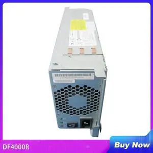 100% test for power supply for LSI DF4000R 540W 07N0384 DPSN-540BB A Work Good