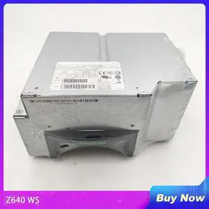 D12-925P1A For HP Z640 WS Workstation Power Supply 719797-002 758468-001 925W D925E001H Perfectly Tested