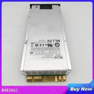 Power Supply For HUAWEI Module R4830G1 2000W Fully Tested