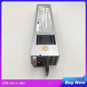 CPR-4011-4M1 For Compuware Power Supply 400W