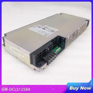 Switching Power Supply For Huawei PAC2000WS60-CL 2000W Perfect Test