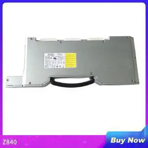 For HP Z840 Power Supply 850W 719798-001 758469-001 DPS-850AB-1A Perfect Test