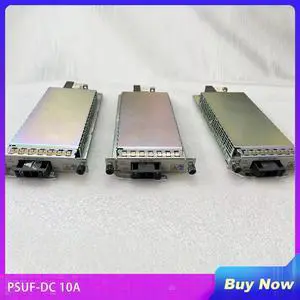 PSUF-DC CR5B2PWRDC00 For Huawei DC Power Module NE20E-S2E 10A Perfect Test