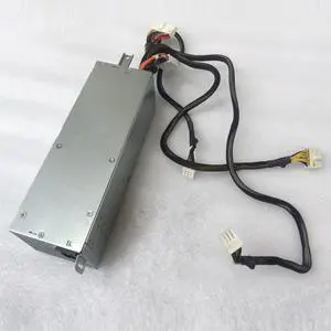 100% test for power supply for T320 350W F350E-S0 DH350E-S0 DF83C 08M7N4 8M7N4 DPS-350AB-19 A Work Good