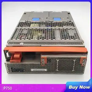 45D9861 For IBM P750 Expansion Cabinet Power Supply DCA-T19 42R8429 76F3319 Perfect Test Before Shipment
