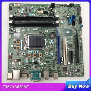 09WH54 For DELL PC Motherboard T3620 3620MT LGA1151 DDR4 0MWYPT 9WH54 MWYPT Fully Tested