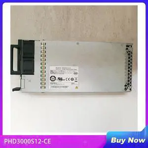 Communication Power Module For Huawei PHD3000S12-CE Fully Tested