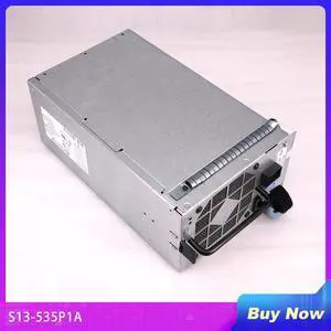 S13-535P1A For HP Switching Power Supply S535E001H 5697-2670 535W MAX