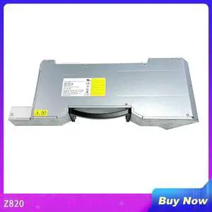 100% test for power supply for Z820 632913-001 623195-001 PS-850GB A 850W Work Good