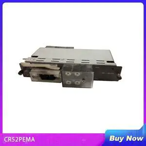 Communication Power Module For Huawei CR52PEMA Fully Tested