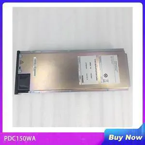 Communication Power Module For Huawei PDC150WA Fully Tested