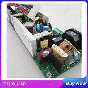 Communication Power Module For PSL100-12AD Fully Tested Communication Power Module For PSL100-12AD Fully Tested