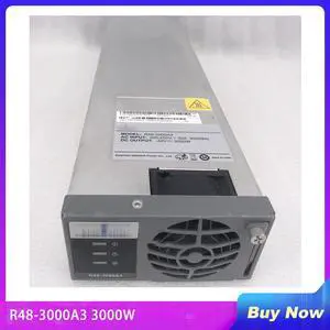 Communication Power Module R48-3000A3 3000W Perfect Test