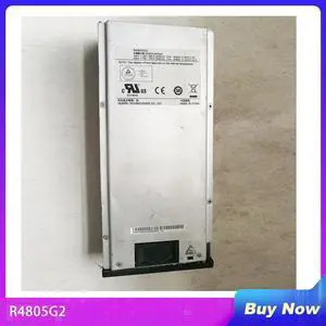 Communication Power Module For Huawei R4805G2 Fully Tested