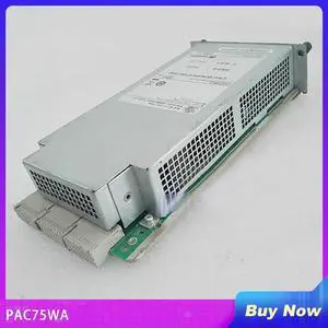 Switching Power Supply Module For Huawei PAC75WA ECC500 V600R001C01 V600R001C00 Perfect Test