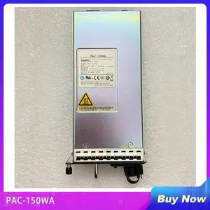 Switching Power Supply For Huawei PAC-150WA Module Fully Tested
