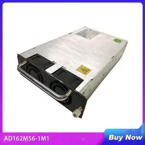 Communication Power Module For AD162M56-1M1 Fully Tested