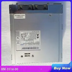 Power Module For RM-3514-00 RMG-4514-00 350W Fully Tested