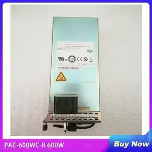 Communication Power Module For Huawei PAC-600WC-B 600W Fully Tested