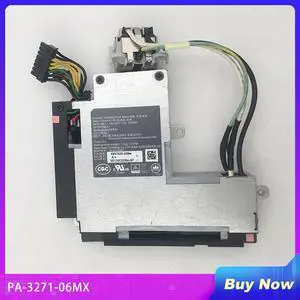 PA-3271-06MX For Switching Power Supply 12V 19.6A X937405-008 28" Surface Studio i5 Perfectly Tested Before Shipment