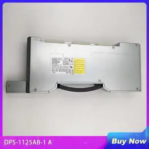 For HP Z840 Workstation Power Supply DPS-1125AB-1 A 719799-003 860477-001 Fully Tested