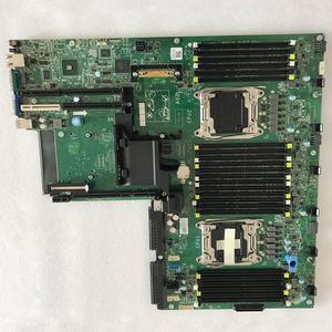 Server Motherboard For DELL R730 599V5 CNCJW R53PY 4N3DF Will Test Before