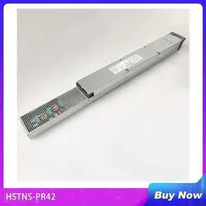 HSTNS-PR42 For HP C7000 2650W Power Supply 700-013501-0000 732605-301 733459-B21 733830-001 732604-001 Perfect Test
