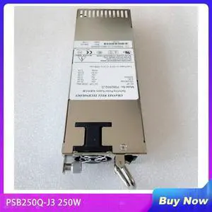 Power Supply For CWT PSB250Q-J3 250W Will Fully Test Before