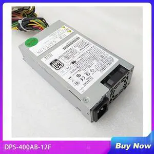 For Delta 400W Server Power Supply DPS-400AB-12F Perfect Test