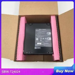 S8VK-T24024 For Switching Power Supply In Box
