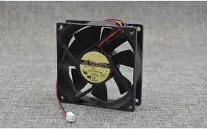 AD0824VB-A71GP 8025 DC 24V 0.38A high air volume frequency converter cooling fan