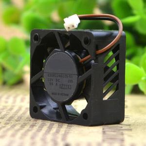 U30R12NS1Z5-51 12V 3015 3CM projector fans
