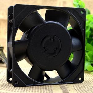 ASE902519 100V 10/9W 9CM 9225 aluminum frame fan