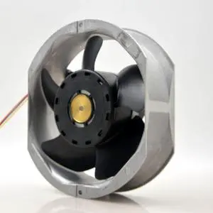 109E1748C503 17251 48V 0.61A 172*172*51 17CM fan
