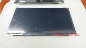 15.6"Slim FHD IPS LCD Screen NV156FHM N42 LP156WF6 SPK1 K6 For Thinkpad P50 P51 P50S E560 E565 L590 L580 L570 L560 E570 E575