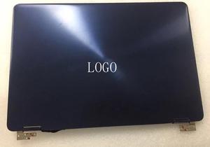 13.3" Display for ASUS ZenBook Flip UX370UA UX370U UX370 Q325 LCD Touch Screen Digitizer Full Assembly Partsll