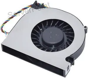 authentic MF70120V2-C010-S99 DC5V 1.50W 4-wire Cooling Fan authentic MF70120V2-C010-S99 DC5V 1.50W 4-wire Cooling Fan