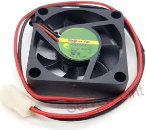for KDE1235PFV1-8 12v 0.7W 3.5CM 3510 2 wire cooling fan for KDE1235PFV1-8 12v 0.7W 3.5CM 3510 2 wire cooling fan