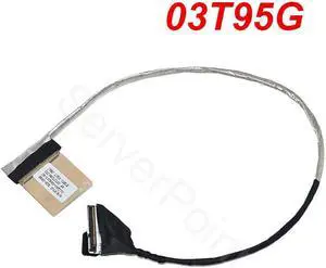 Cable For Dell V5460 V5470 5460 547 03T95G